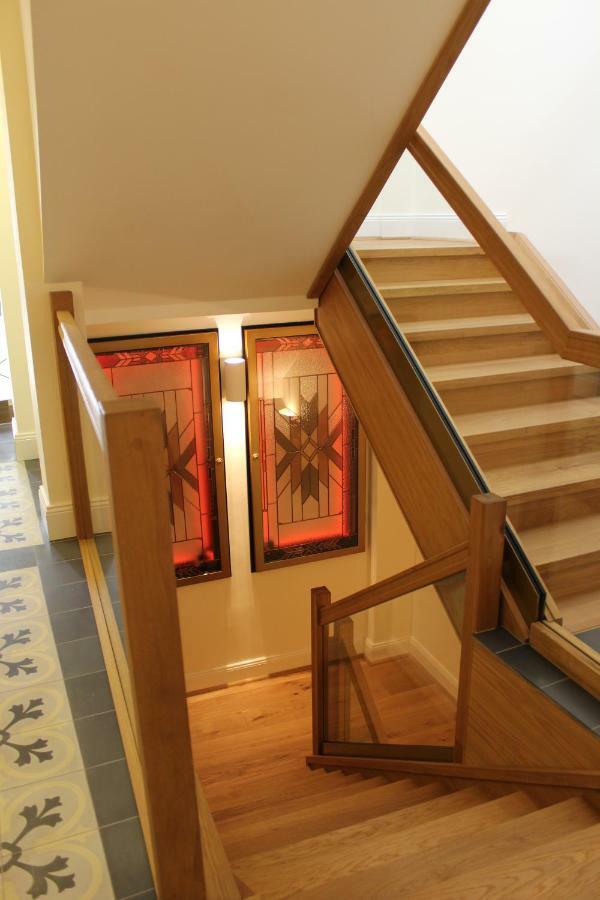 Apartment Logierhaus Stadt Lyon *