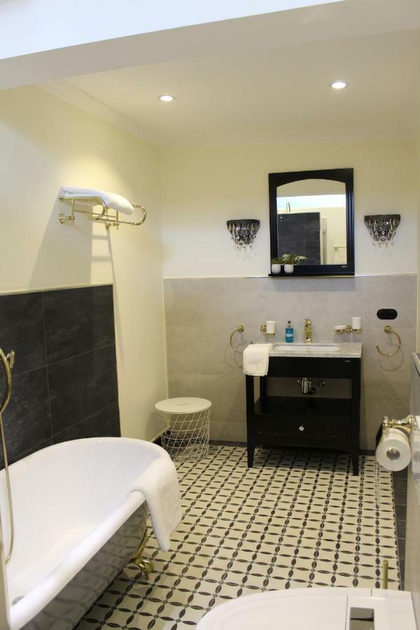 Logierhaus Stadt Lyon Bad Ems