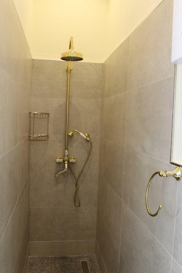 Apartment Logierhaus Stadt Lyon Bad Ems
