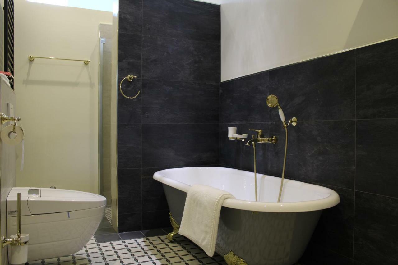 Logierhaus Stadt Lyon Bad Ems