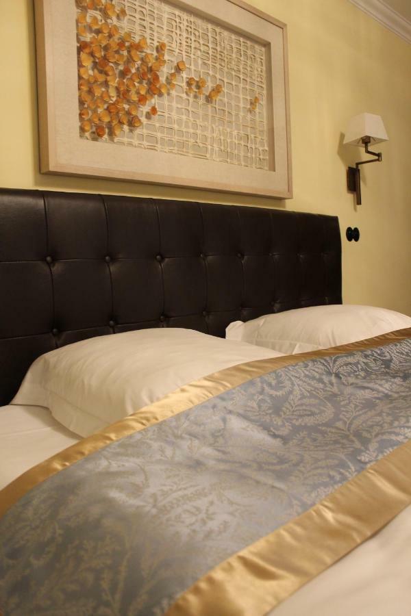 Logierhaus Stadt Lyon Apartment Bad Ems